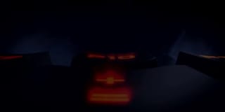 Logitech G213 Prodigy QWERTY voor €36,90 bij Bol.com