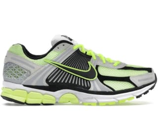 Nike Zoom Vomero 5 Unisex por 51,16€