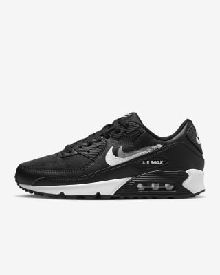 Nike Air Max 90 Men's Shoes voor €95,97 bij Nike