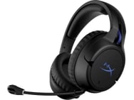 HyperX Cloud Flight Over-ear koptelefoon voor €52 dmv code bij Aliexpress