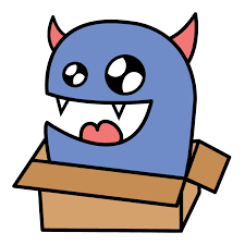 Monsterbox zomer 2024 nu verkrijgbaar