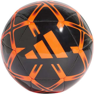 Balón fútbol Adidas Starlancer por 12,55€