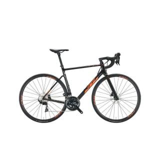 KTM Bicicleta de carretera Revelator Alto Pro por 1.229,99€