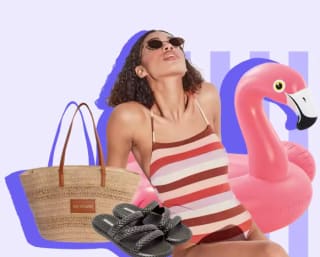 Hasta 77% descuento en productos especiales piscina. No te pueden faltar grandes ofertas