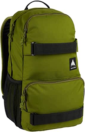 Mochila Burton Treble Yell por 21,75€