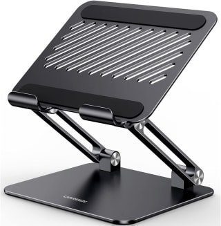 UGREEN Tablet Standaard Verstelbaar voor €19,50 bij Amazon