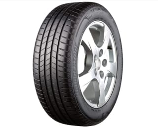 Neumaticos Bridgestone Turanza T005 por solo 57,95€