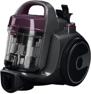 Bosch Serie | 2, stofzuiger zonder zak voor €65,90 bij Bol