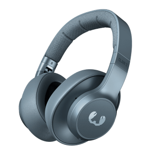 Fresh 'n Rebel kortingscode voor 50% korting op het gehele assortiment