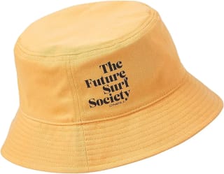 Gorrito marca Oneill por 5,43€