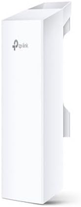 TP-Link CPE510 - 5GHz 300Mbps 13dBi Outdoor CPE access point voor €34,78 bij Amazon