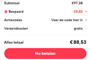 SONGMICS Elektrisch in hoogte verstelbaar bureau, 60 x 110 x 72 tot 120 cm dmv code bij AliExpress