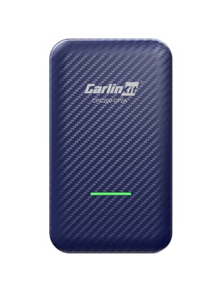 CarPlay 2022 Carlinkit 4.0 (CPC200-CP2A) por 48,97€