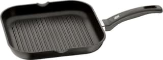 WMF Aluminium Grillpan 27x27 cm voor €25,65 bij Bol