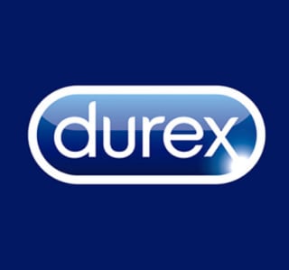 Código 25% Descuento prodcutos eróticos para adulto Durex