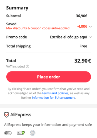 Mario Party Superstars para Nintendo Switch por 32,90€