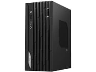 MSI PRO DP20ZA 5M-050EU PC 5700G mini pc voor €822,95 bij Aces Direct