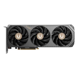 Zotac Gaming GeForce RTX 5070 SOLID Videokaart voor €615 bij Caps