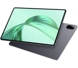 Honor Pad X8a WiFi 128GB voor €90,28 dmv code bij Aliexpress