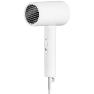 Xiaomi Mi Compact Hair Dryer H101 Blanco - Secador de pelo por 11.57€
