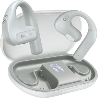 BlitzMax Auriculares de oído abierto por 14,39€