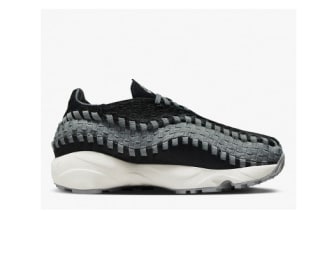 Zapatillas Nike Air Footscape por 39.99€