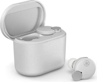 Yamaha TW-E7B voor €69 bij Art & Craft