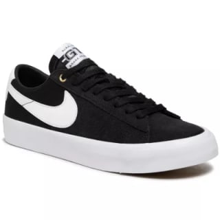Zapatillas para Hombre Nike SB Zoom Blazer Low Pro GT por 34.99€
