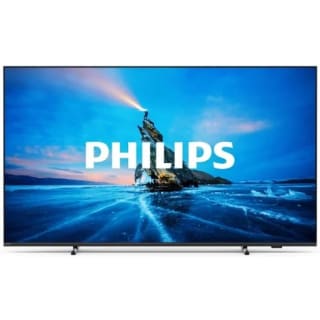 TV Philips 65PML8709 65" QD Mini LED UltraHD 4K Google TV por 635,99€
