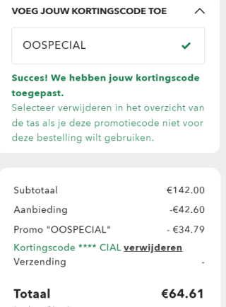 Oakley Sliver XL Matte Brown zonnebril voor €64,61 dmv code bij Oakley