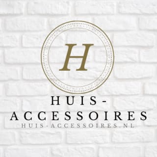 25% korting op de gehele webshop zoals woodwick, vazen ,windlichten