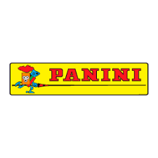 25% OFF em todo o site Panini
