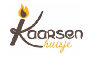 15% korting op alles op kaarsenhuisje.be