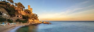 Escapada 3 dias Todo Incluido a Lloret de Mar por 59€ por persona.