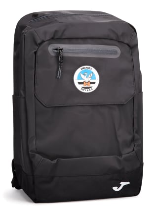 Mochila Joma Swansea 2022-23 por 7,19£