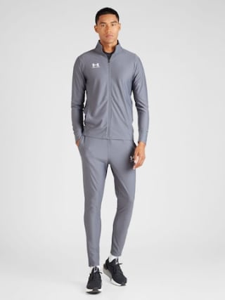 Under Armour Chándal Challenger por 43,92€