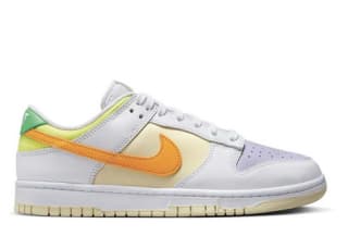 Zapatillas Nike Dunk Low W por 84€
