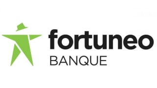 Code promo Fortuneo : 150€ offerts pour une ouverture de compte bancaire + Souscription à une carte CB Gold Mastercard