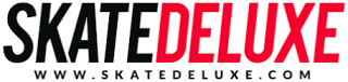 5€ de réduction pour une commande de +50€