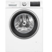 Siemens WM14UP72NL intelligentDosing voor €899 bij Coolblue