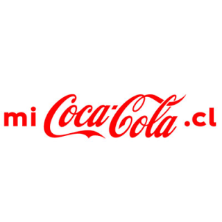 Descuento en whisky de hasta el 25% en Mi Coca-Cola
