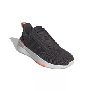 Zapatillas para Hombre Adidas Racer TR21 por 21.49€