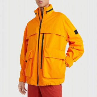 Tommy Hilfiger Chaqueta Goretex por 39,99€