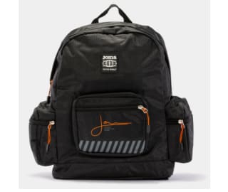 Mochila Joma Firm por 9.99€