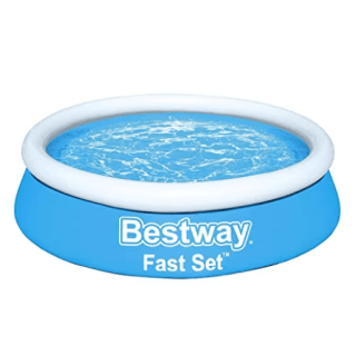 Piscina Bestway 183 x 51 cm por solo 12,94€