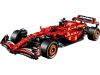 Lego Technic Ferrari SF24 F1 (42207) voor €159,20 bij Dreamland