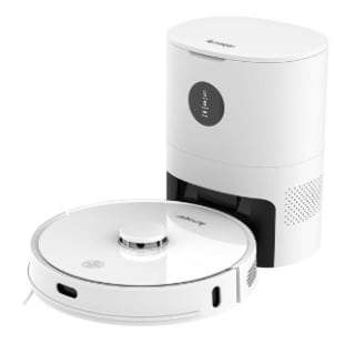 Robot Aspirador Arnagar S8 Pro por 230€