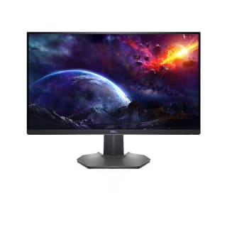 Dell S2721DGFA 27" QHD 165Hz IPS monitor voor €318,50 bij Micro-mail