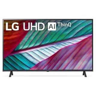 TV 75" LG 75UR781C0LK LED UltraHD 4K HDR10 por 679€
