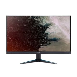 Acer Nitro VG270Kbmiipx 27" Gaming monitor voor €189 bij Informatique